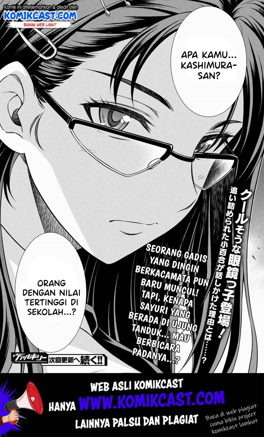 Dilarang COPAS - situs resmi www.mangacanblog.com - Komik silver plan to redo from jk 005 - chapter 5 6 Indonesia silver plan to redo from jk 005 - chapter 5 Terbaru 45|Baca Manga Komik Indonesia|Mangacan